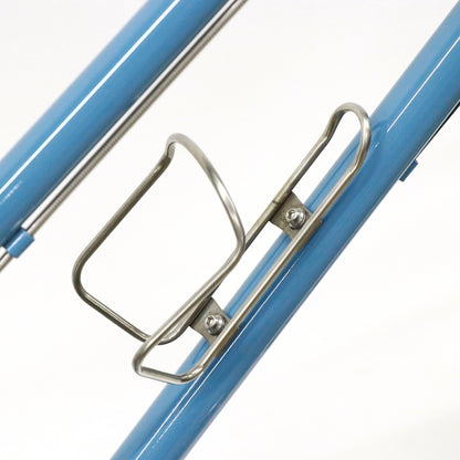 【在庫セール！】【アウトレット】Trove（original custom bike）
