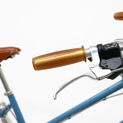 【在庫セール！】【アウトレット】Trove（original custom bike）