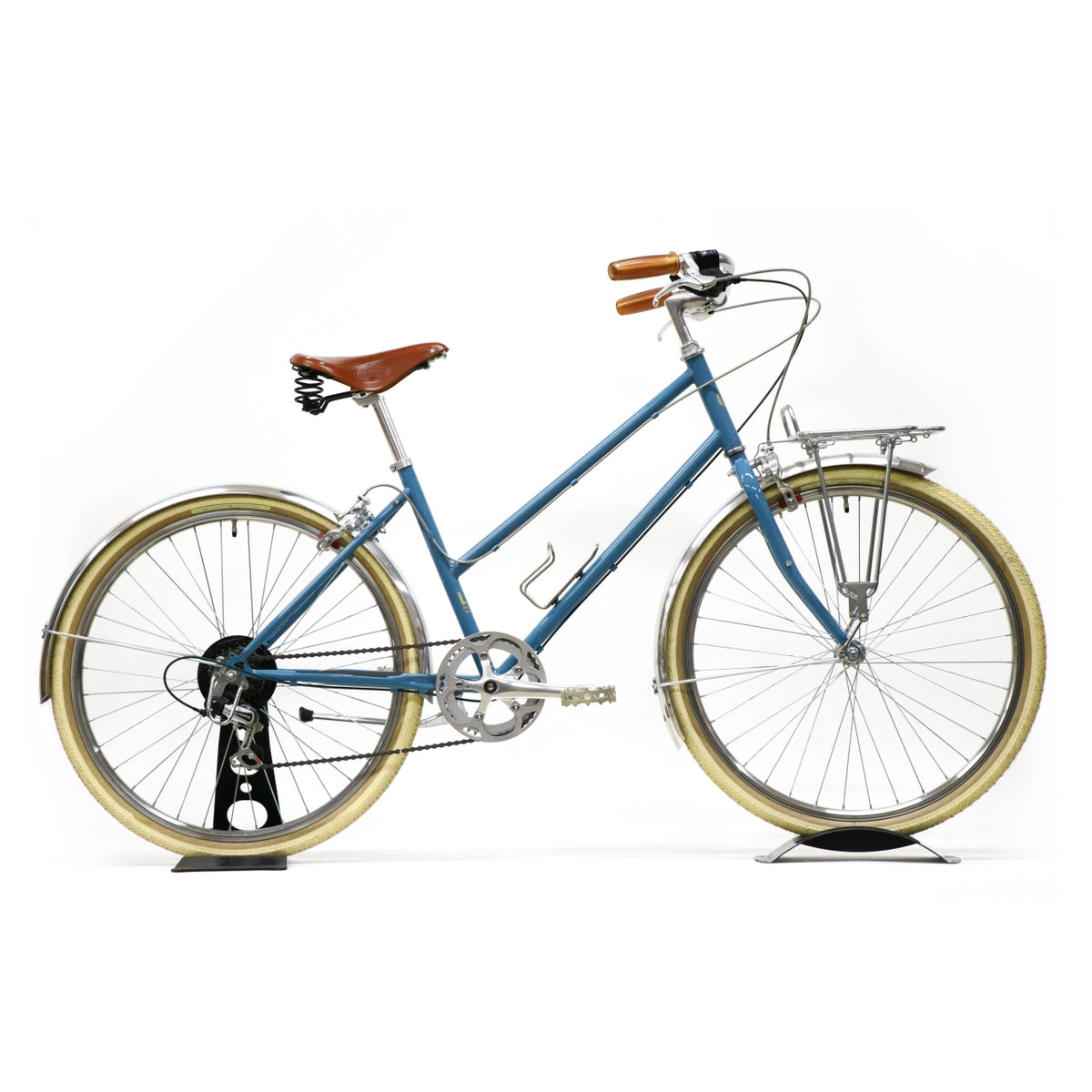 【在庫セール！】【アウトレット】Trove（original custom bike）