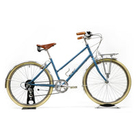 Lit 【在庫セール！】【アウトレット】Trove（original custom bike）