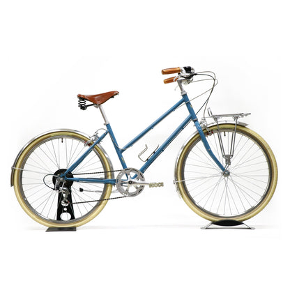 【在庫セール！】【アウトレット】Trove（original custom bike）