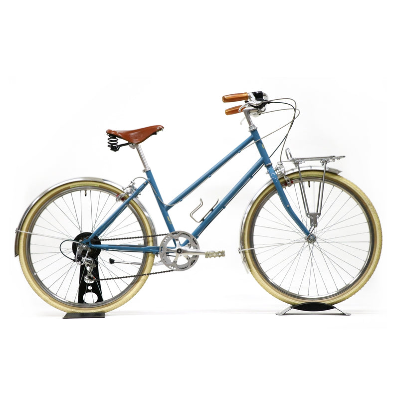 【在庫セール！】【アウトレット】Trove（original custom bike）