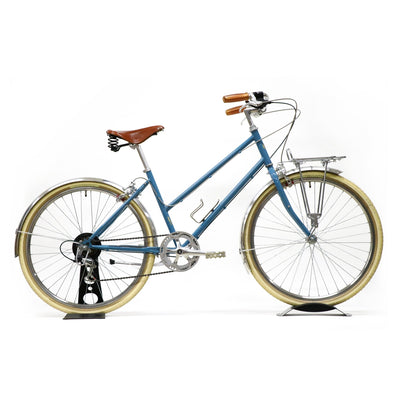 【在庫セール！】【アウトレット】Trove（original custom bike）