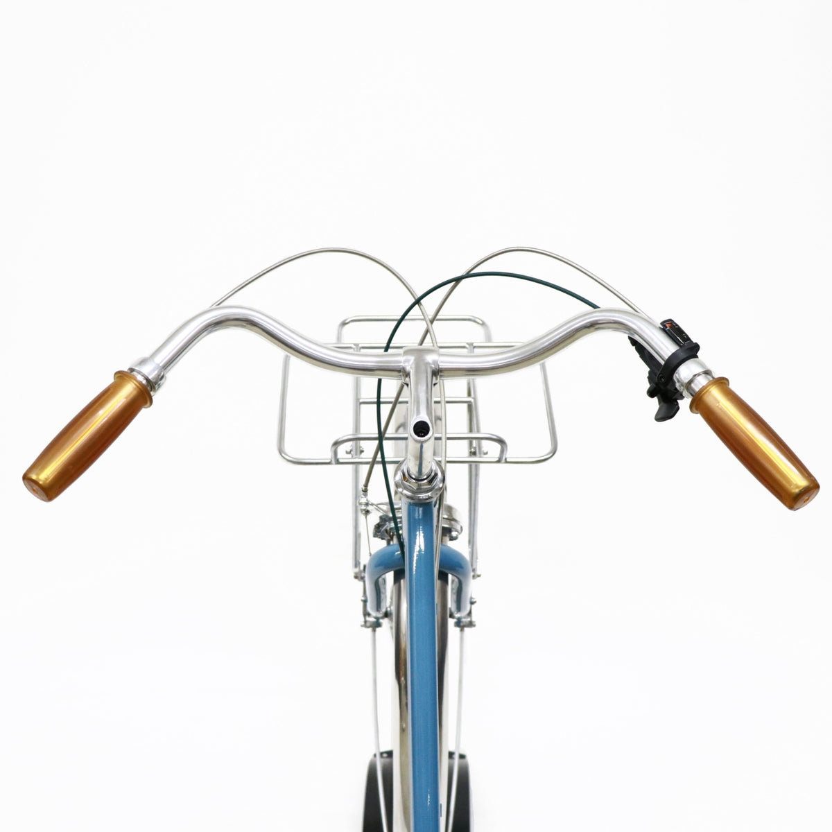 【在庫セール！】【アウトレット】Trove（original custom bike）