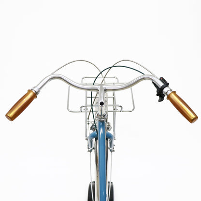 【在庫セール！】【アウトレット】Trove（original custom bike）