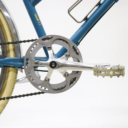 【在庫セール！】【アウトレット】Trove（original custom bike）