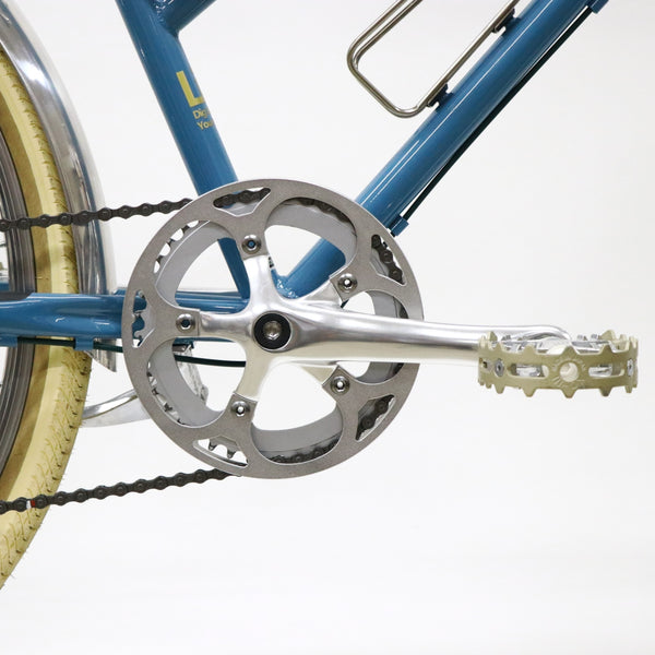 【在庫セール！】【アウトレット】Trove（original custom bike）