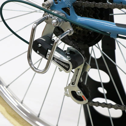 【在庫セール！】【アウトレット】Trove（original custom bike）