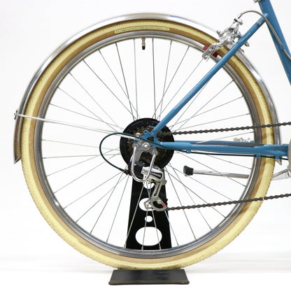【在庫セール！】【アウトレット】Trove（original custom bike）
