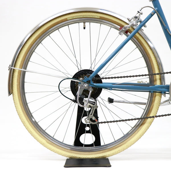 【在庫セール！】【アウトレット】Trove（original custom bike）