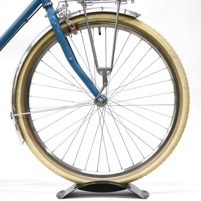 【在庫セール！】【アウトレット】Trove（original custom bike）