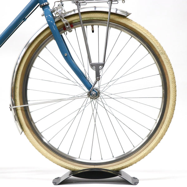 【在庫セール！】【アウトレット】Trove（original custom bike）