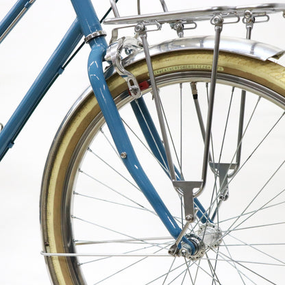 【在庫セール！】【アウトレット】Trove（original custom bike）
