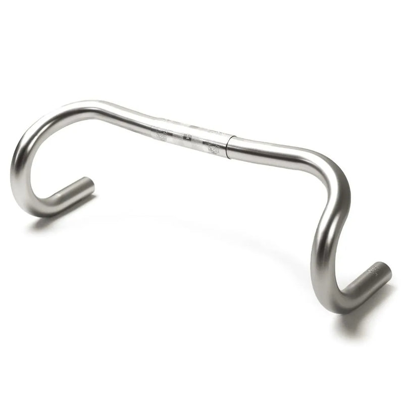FAIRWEATHER m174aa all road bar NITTO製 オールロードドロップハンドル
