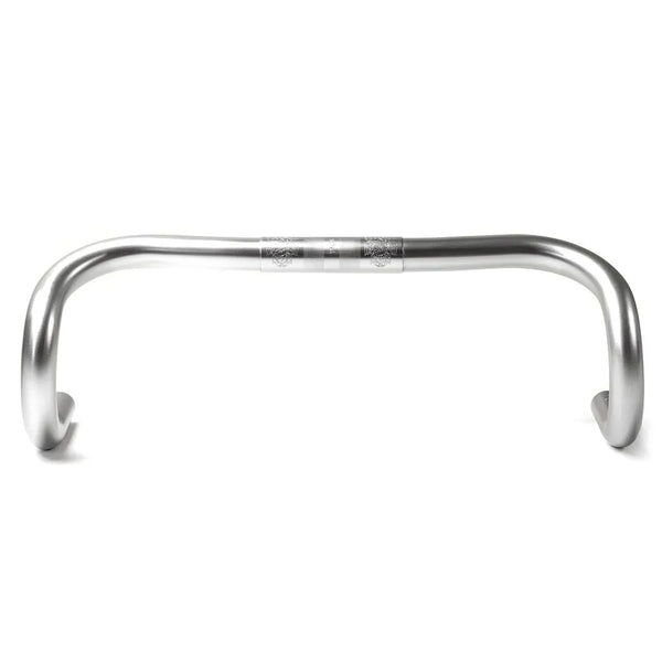 m174aa all road bar