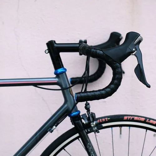 m174aa all road bar