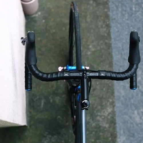 m174aa all road bar