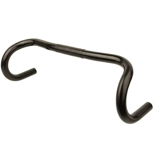 m174aa all road bar