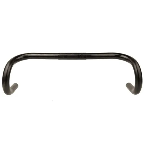 m174aa all road bar