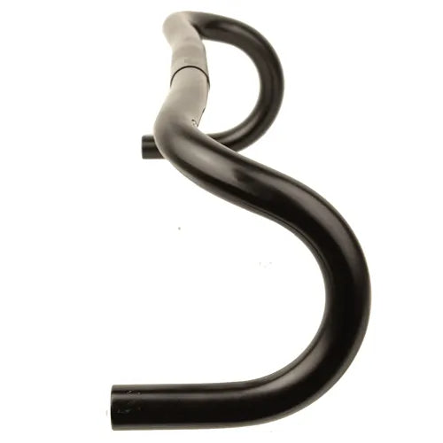 m174aa all road bar