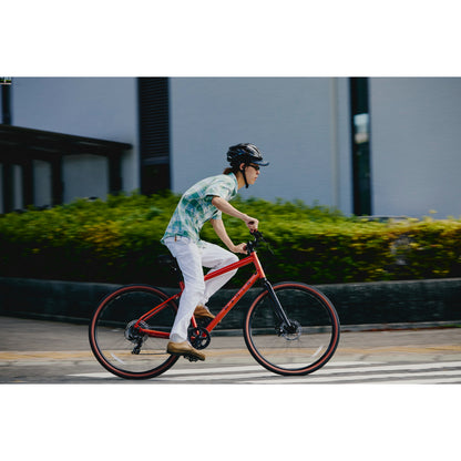 【2026年モデル】KENTFIELD 1