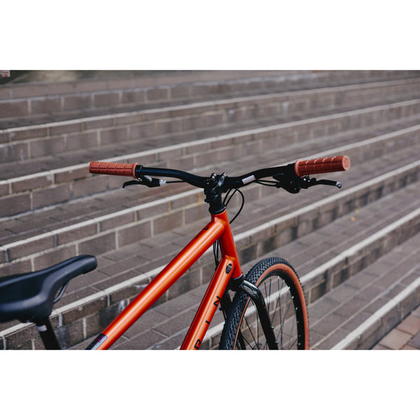 【2026年モデル】KENTFIELD 1