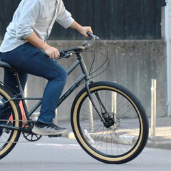 MARIN BIKES - CLEARANCE SALE max30%OFF! -