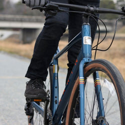 MARIN BIKES - CLEARANCE SALE max30%OFF! -