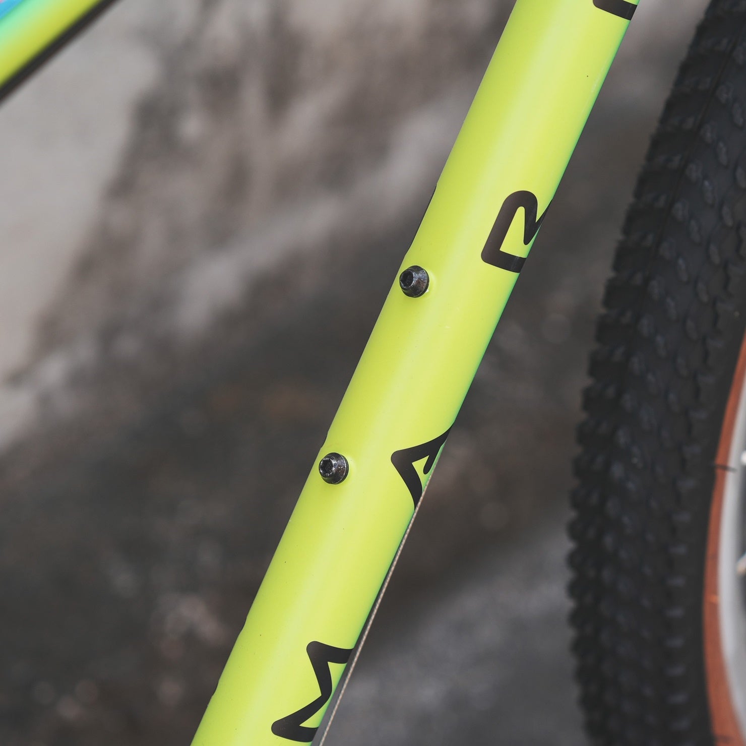 MARIN MUIRWOODS 26（2026・40周年記念）｜90年代MTBを現代に蘇らせた