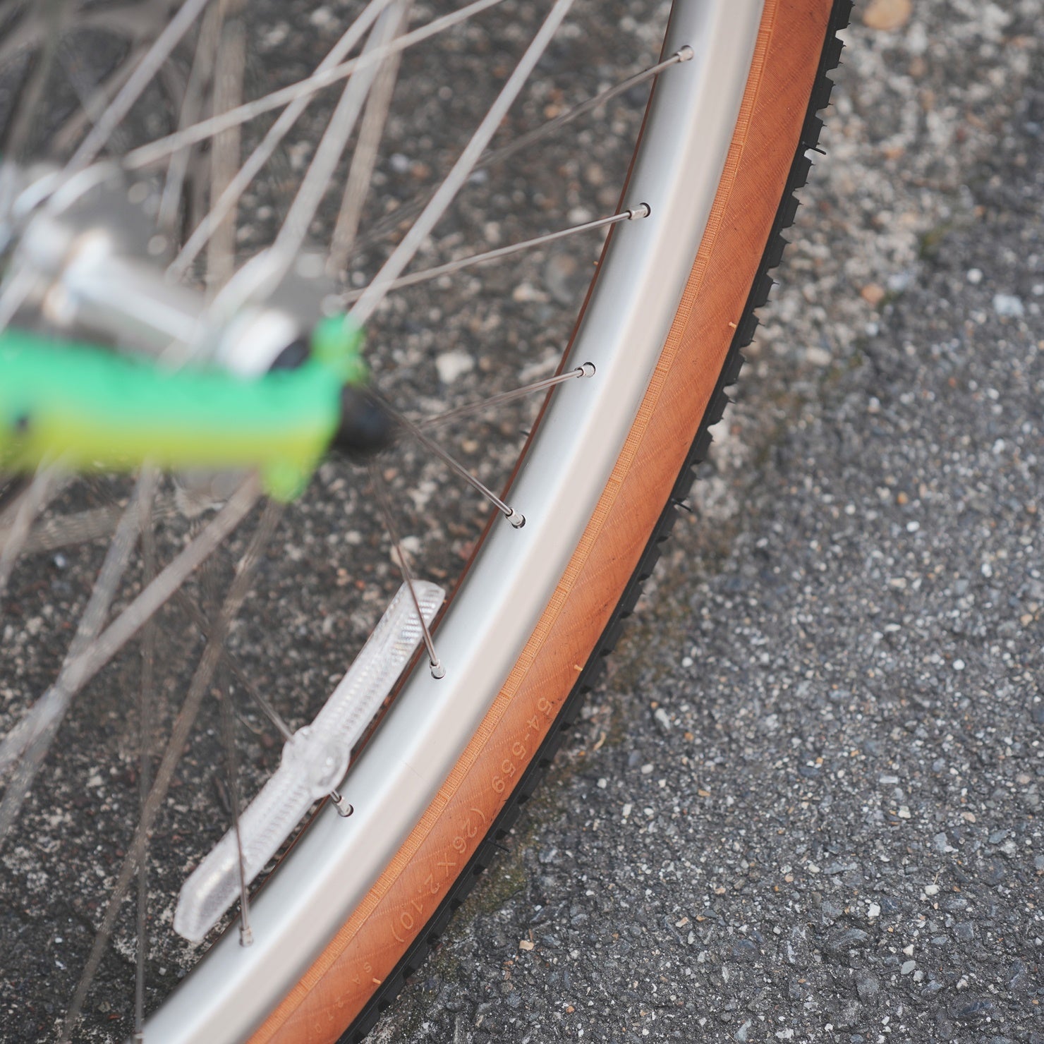 MARIN MUIRWOODS 26（2026・40周年記念）｜90年代MTBを現代に蘇らせた