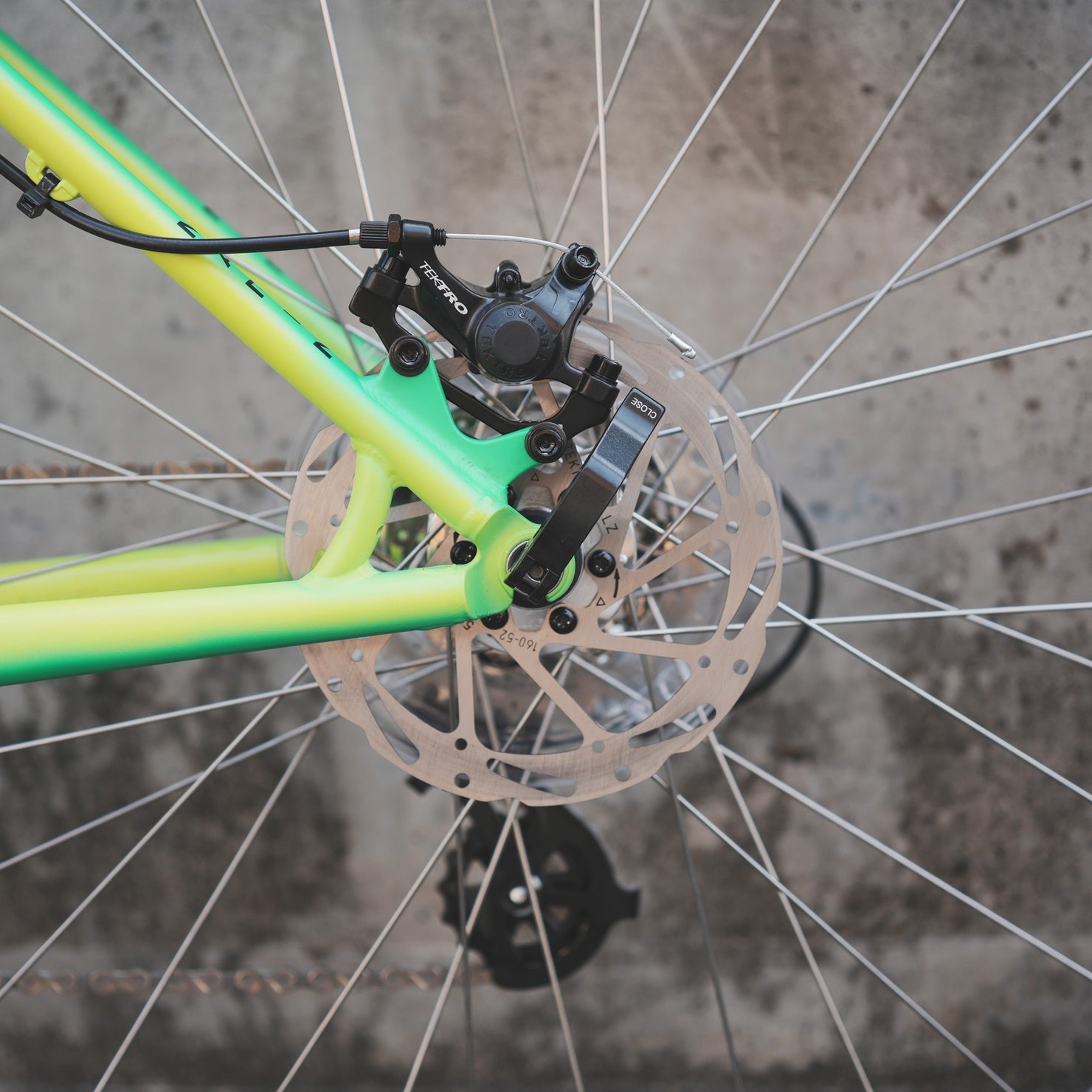 MARIN MUIRWOODS 26（2026・40周年記念）｜90年代MTBを現代に蘇らせた
