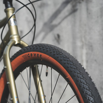 【2026年モデル】MUIRWOODS 27.5