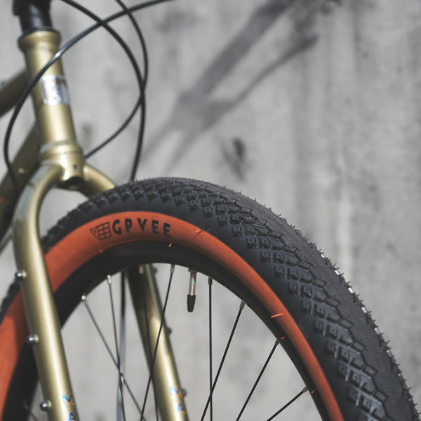 【2026年モデル】MUIRWOODS 27.5