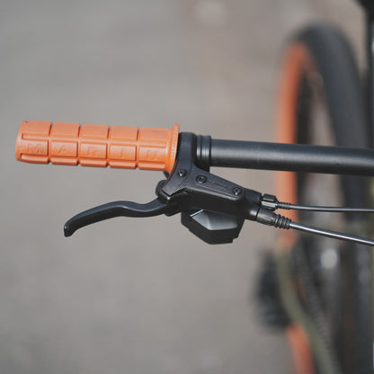 【2026年モデル】MUIRWOODS 27.5