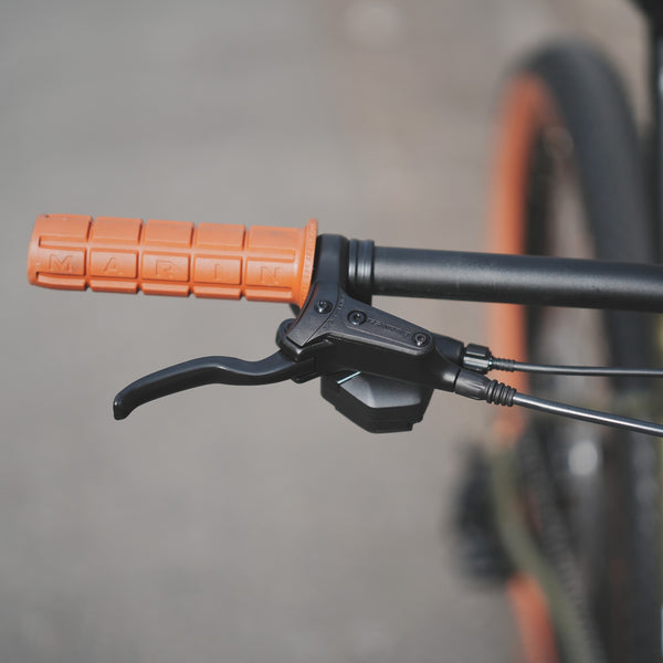 【2026年モデル】MUIRWOODS 27.5