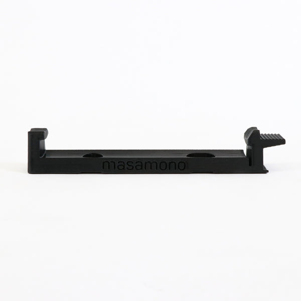 CanClip 350