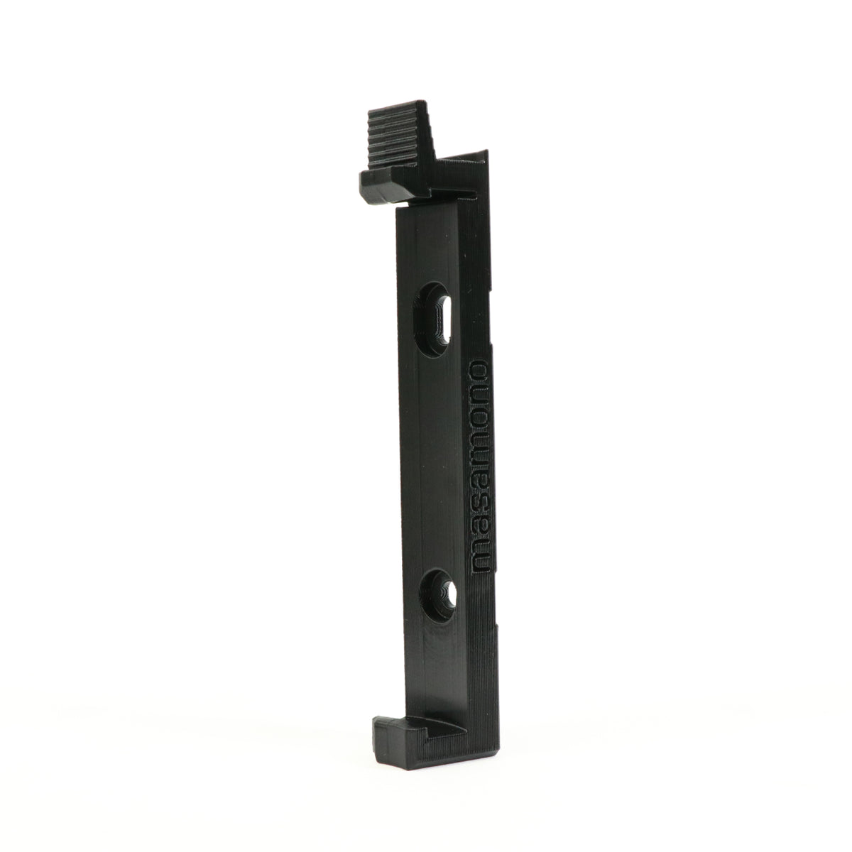 CanClip 350