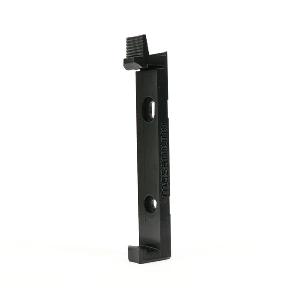 CanClip 350