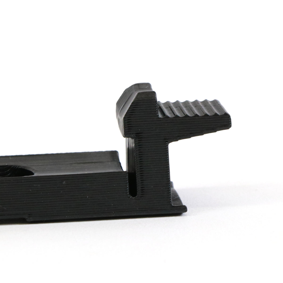 CanClip 350