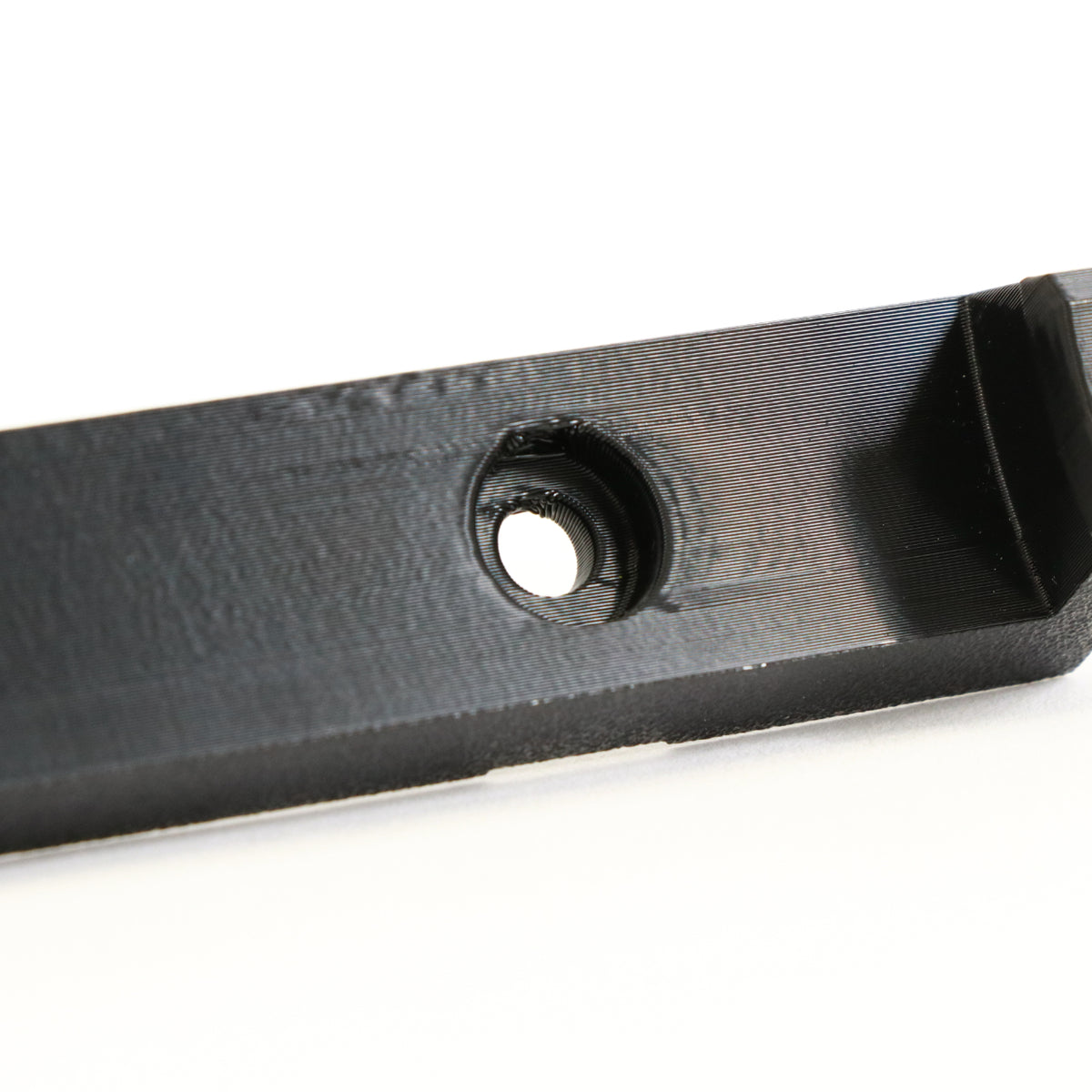 CanClip 350