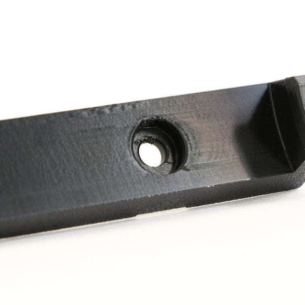 CanClip 350