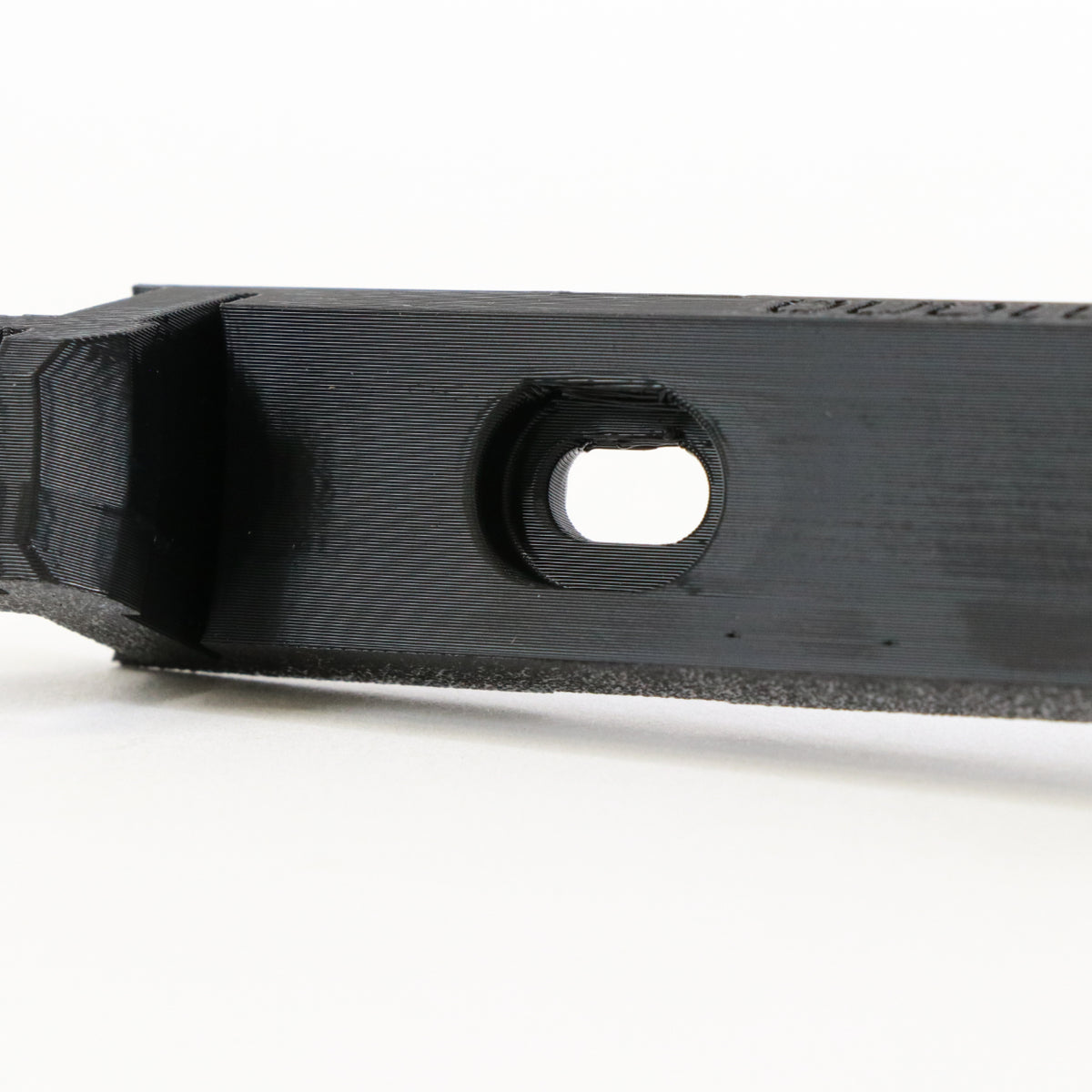 CanClip 350