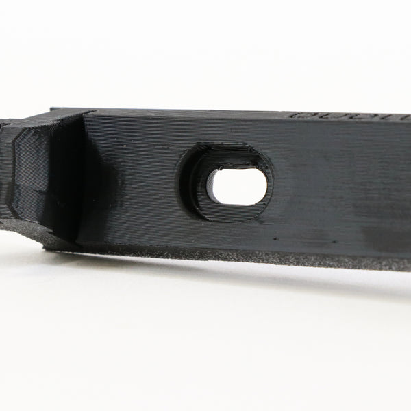 CanClip 350