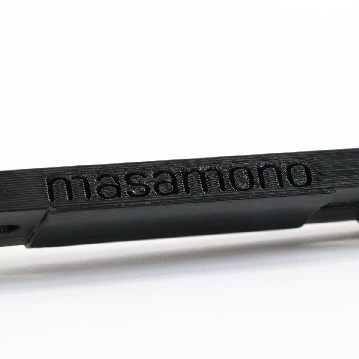 CanClip 350