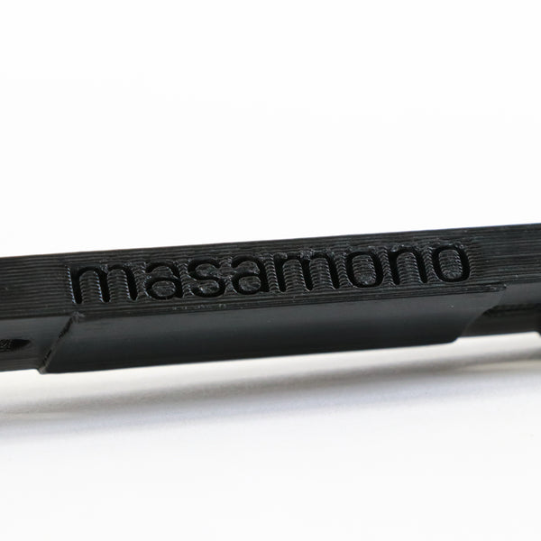 CanClip 350