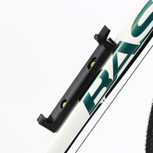 CanClip 350