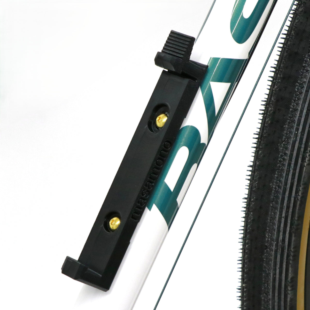 CanClip 350
