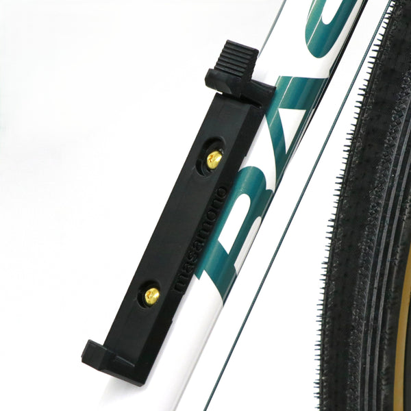 CanClip 350
