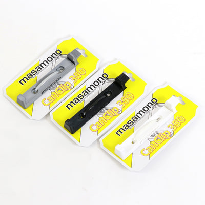 CanClip 350
