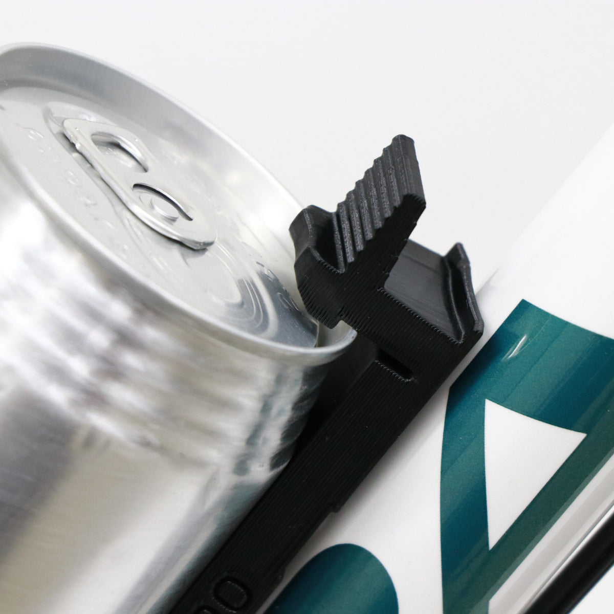 CanClip 350